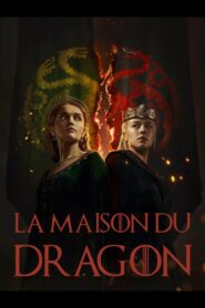 House of the Dragon: Season 2